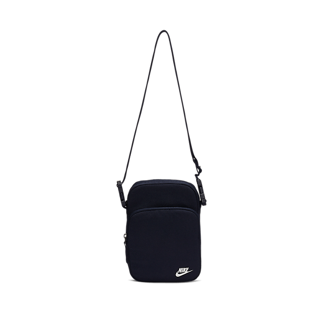Nike Heritage 2.0 Crossbody Bag BA5898451 Sneakerjagers