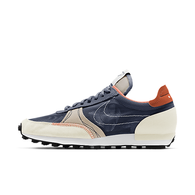 Nike Sportswear Daybreak-Type   CJ1156-400