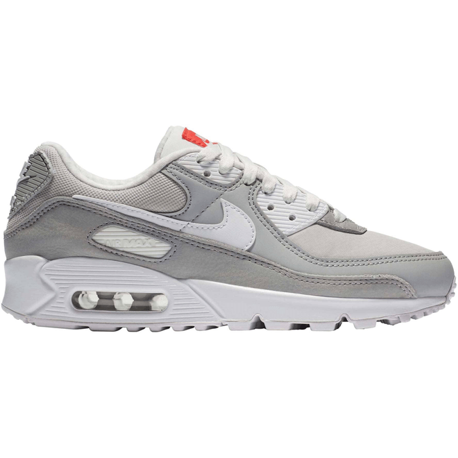 Nike Sportswear Air Max 90   DJ1494-001