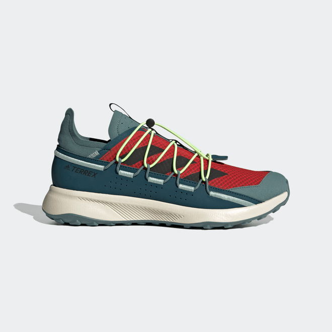 adidas Terrex Voyager 21 Travel FW9400