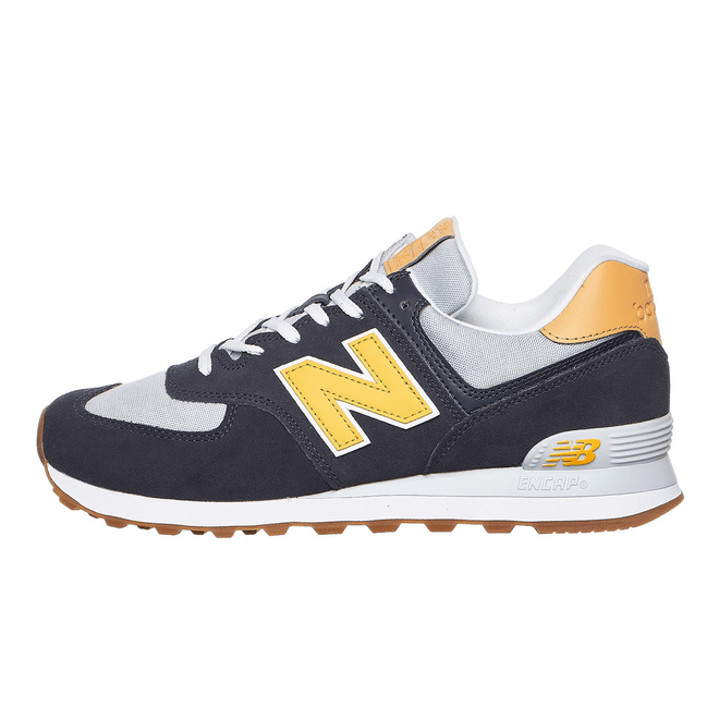 New Balance ML574 NA2 ML574NA2