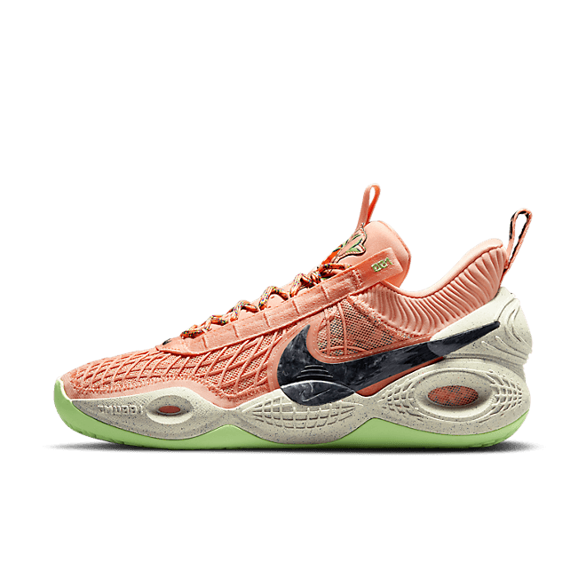 Nike Cosmic Unity Apricot Agate DA6725-800