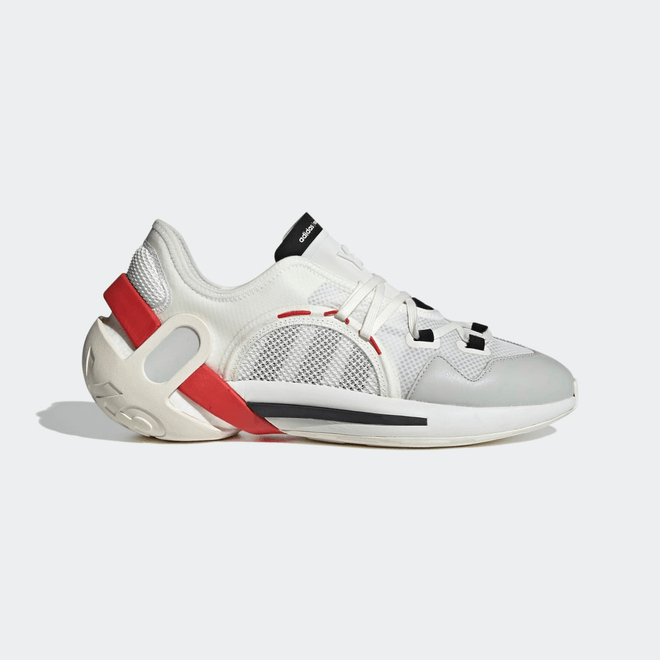 adidas Y-3 Idoso Boost FZ4525