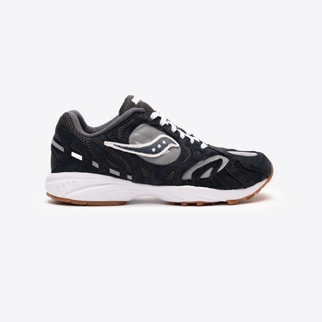 Saucony Grid Azura 2000 S70491-8