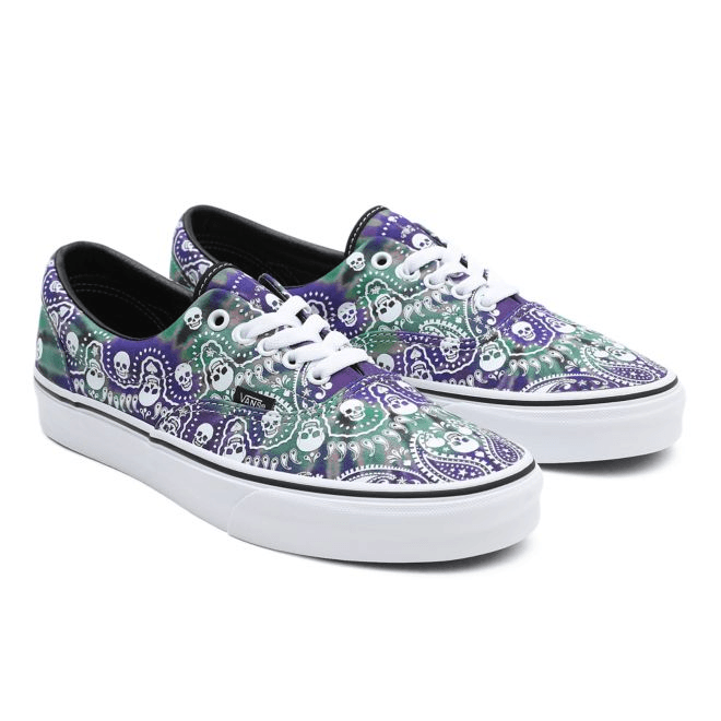 VANS Bandana Era  VN0A54F14FM
