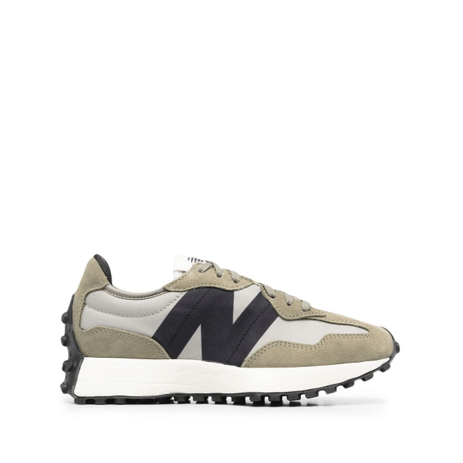 New Balance WS327BB WS327BB