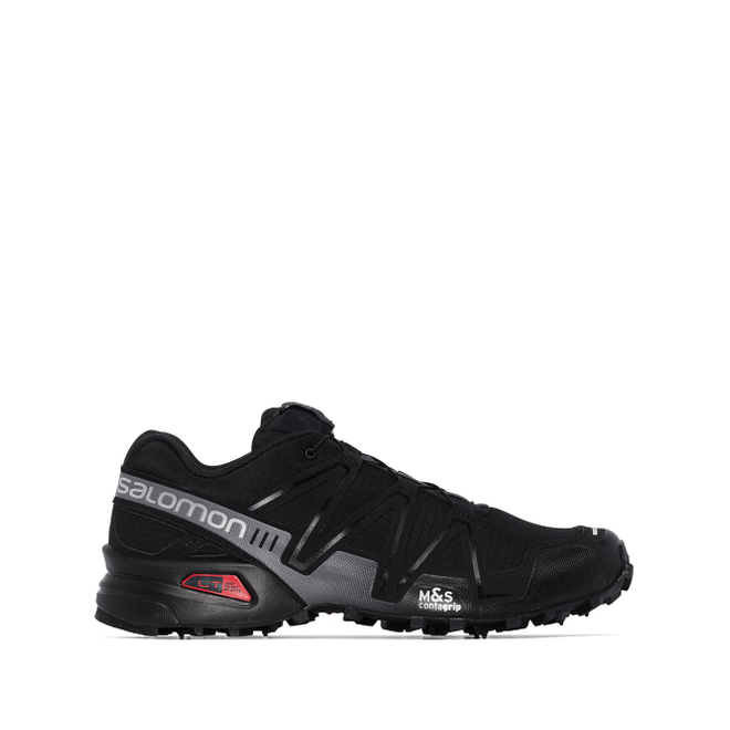 Salomon S/Lab Speedcross 3 Advanced 410855