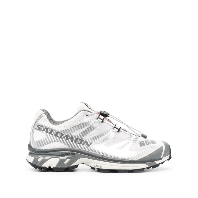 Salomon S/Lab XT-4 LT Advanced low-top 413955