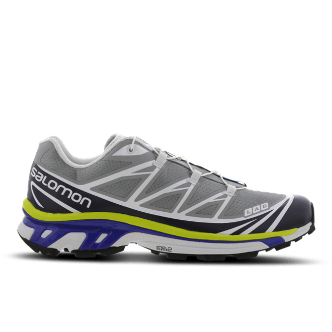 Salomon Xt-6 L41390100