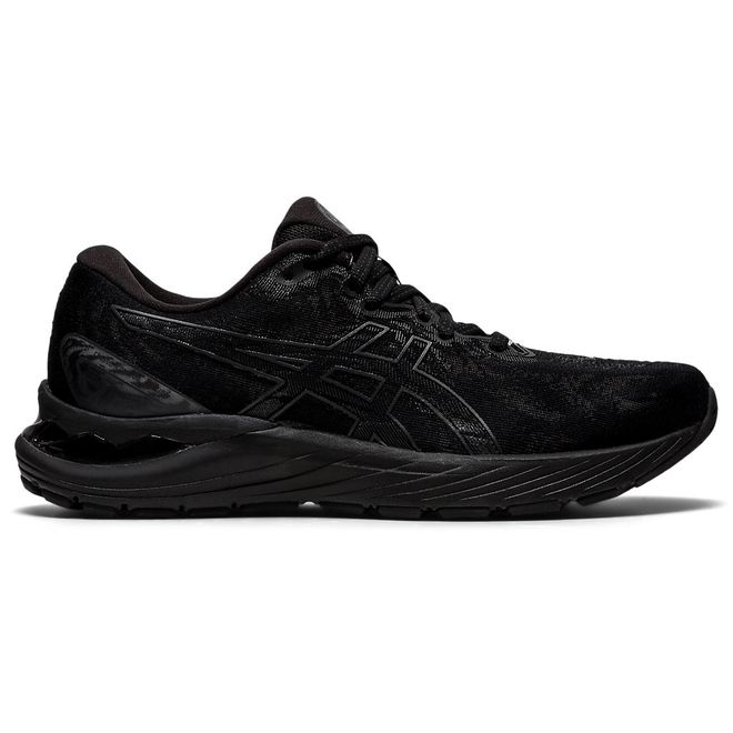 ASICS Gel - Cumulus ™23 Black 1012A888.002
