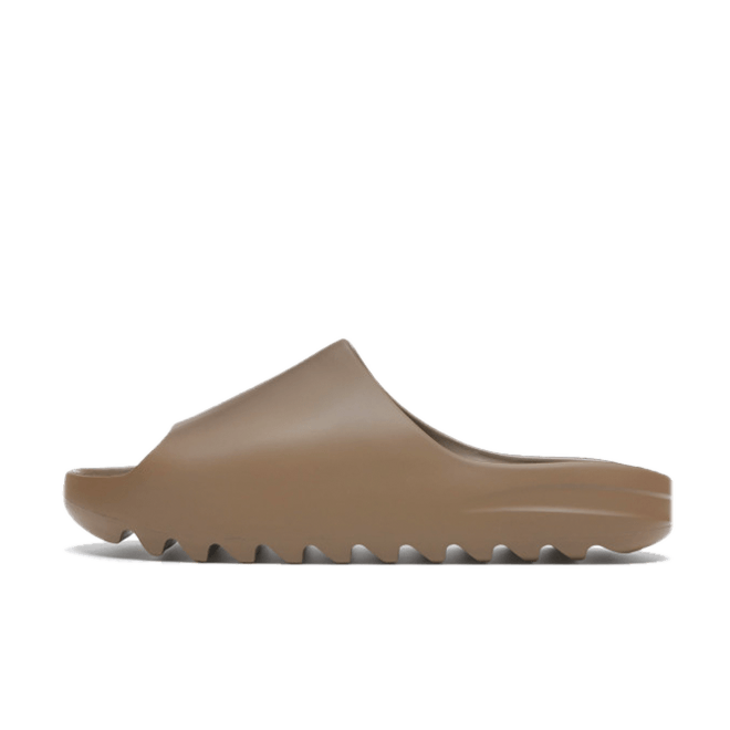 adidas Yeezy Slide 'Core' GW5350
