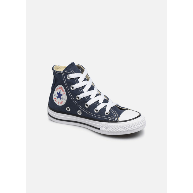 Converse Chuck Taylor All Star Core Hi 3J233C/7J233C