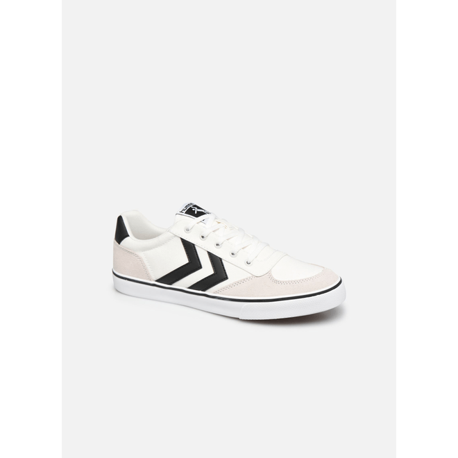 Hummel Stadil Low Ogc 3.0 208378-9001