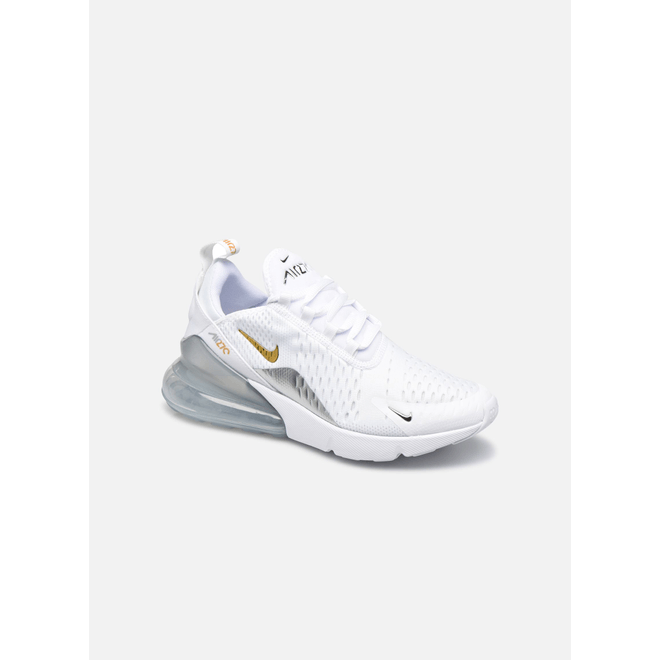 Nike Wmns Nike Air Max 270 Ess DM3080-100