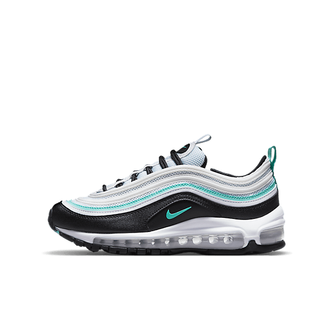 Nike Air Max 97 DM3158-100