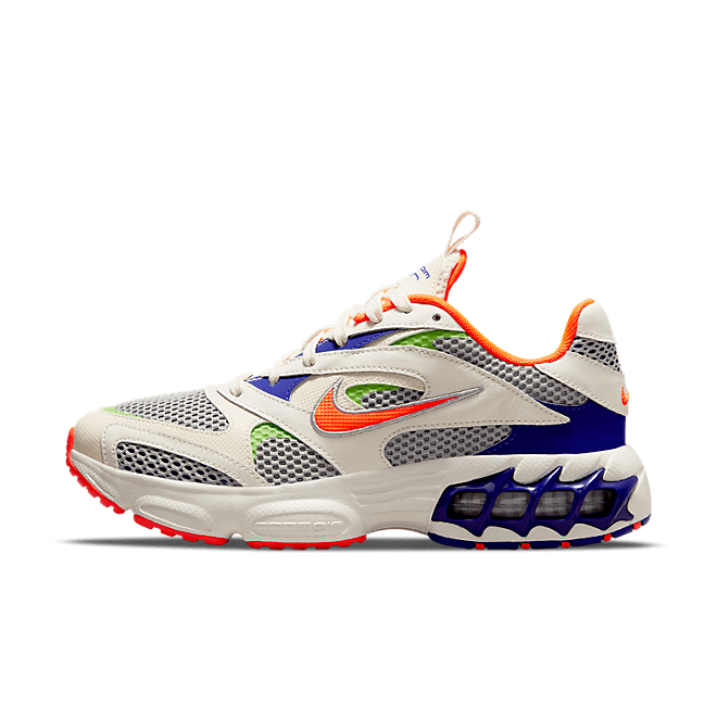 Nike Zoom Air Fire CW3876-100