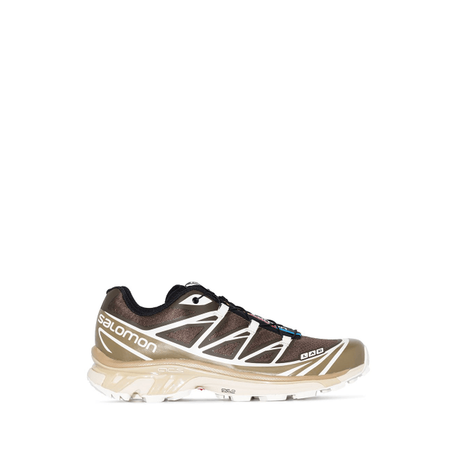 Salomon S/Lab XT-6 Advanced L41395000