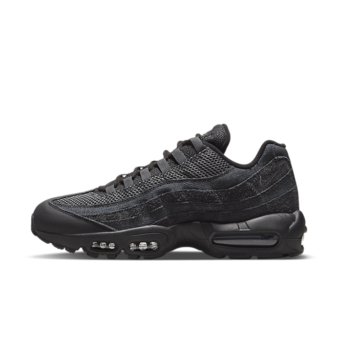 Nike Air Max 95 OG DM2816-001