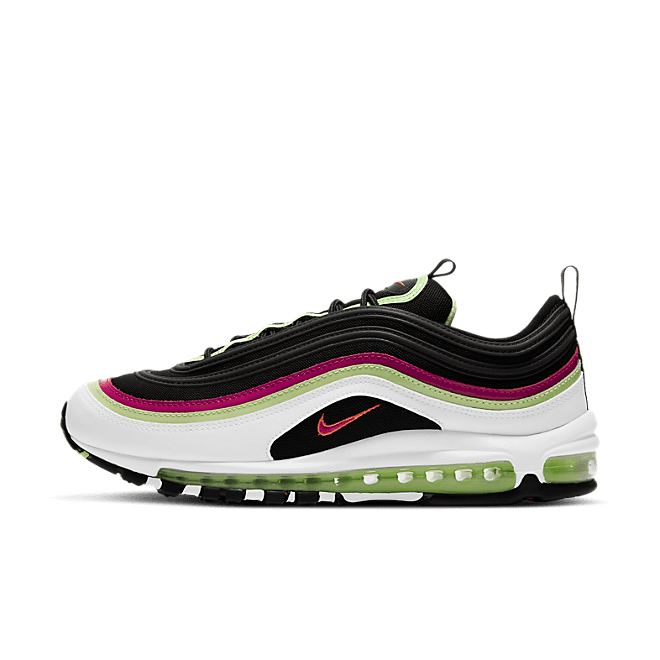 Nike Air Max 97 World Tour DD9534-100