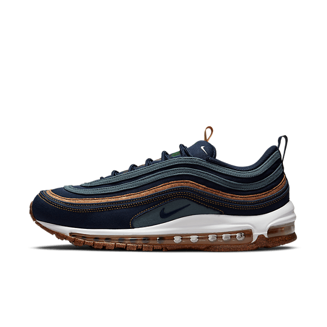 Nike Air Max 97 Cork DC3986-300