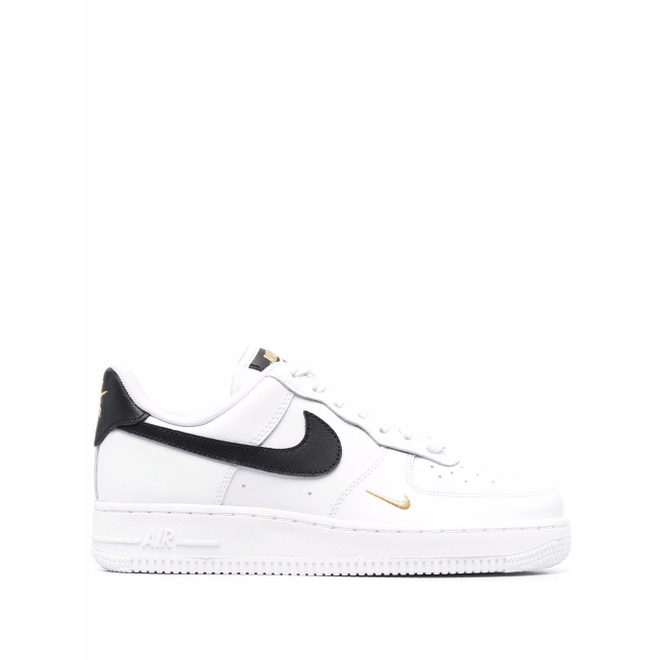 Nike Air Force 1 '07 ESS CZ0270LEATHER