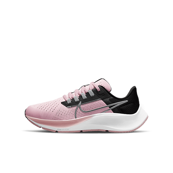 Nike Air Zoom Pegasus 38 CZ4178-609