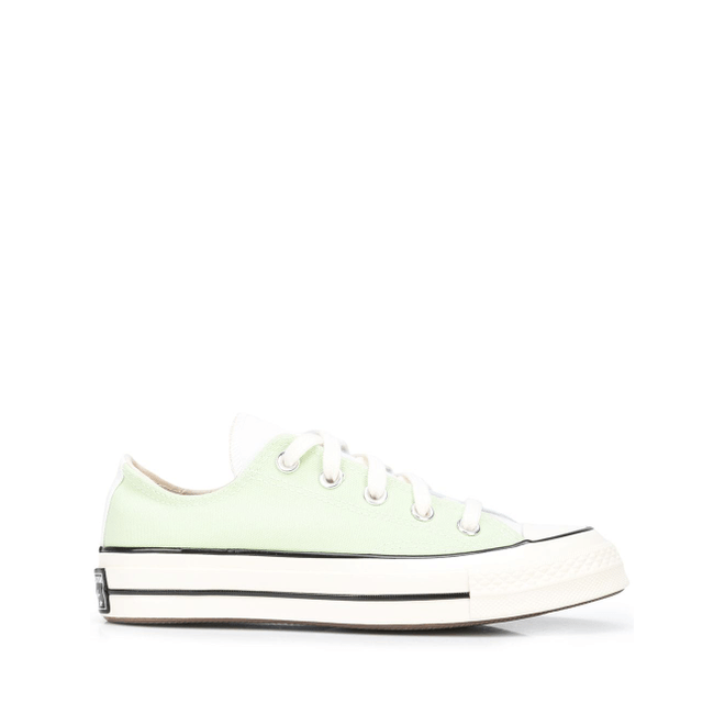 Converse panelled low-top Chucks 170959C