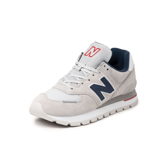 New Balance ML574DTC ML574DTC