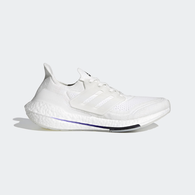 adidas Ultraboost 21 Primeblue FY0836