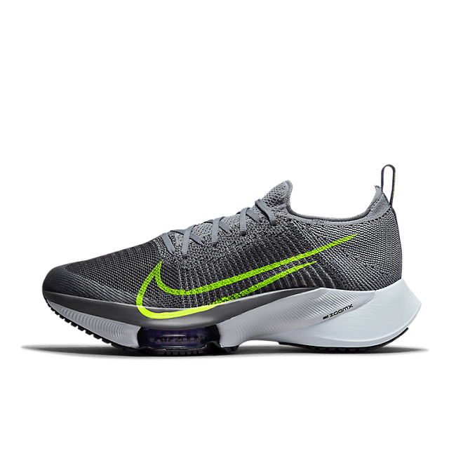 Nike Air Zoom Tempo NEXT% CI9923-004