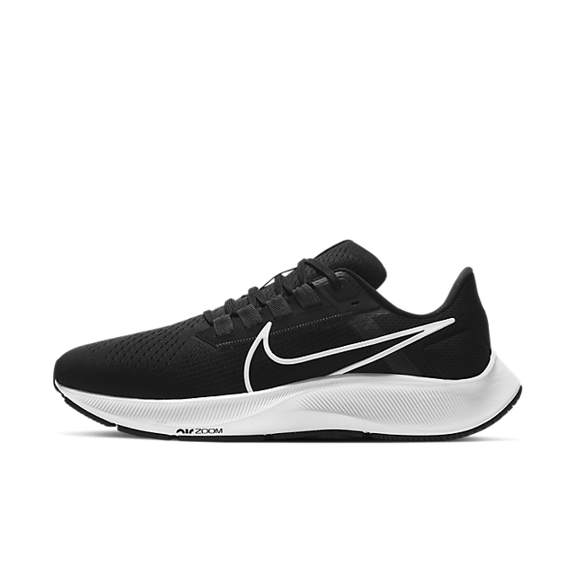 Nike Air Zoom Pegasus 40 PR | FB8866-100 | Sneakerjagers
