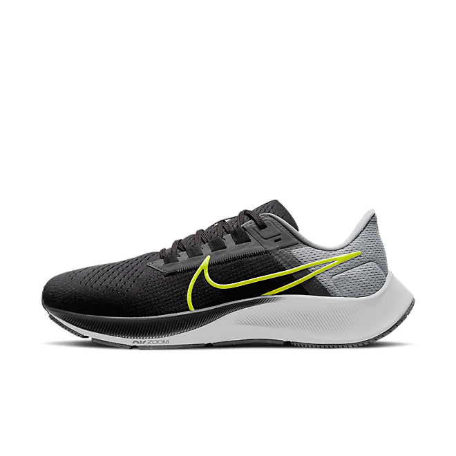 Nike Air Zoom Pegasus 38 CW7356-005