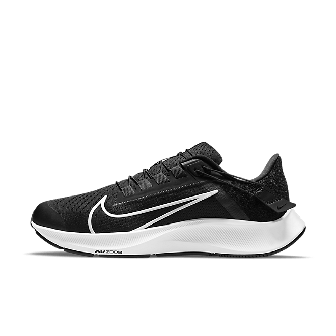 Nike Air Zoom Pegasus 38 FlyEase DA6674-001