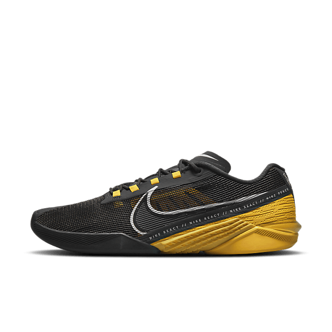 Nike React Metcon Turbo CT1243-007
