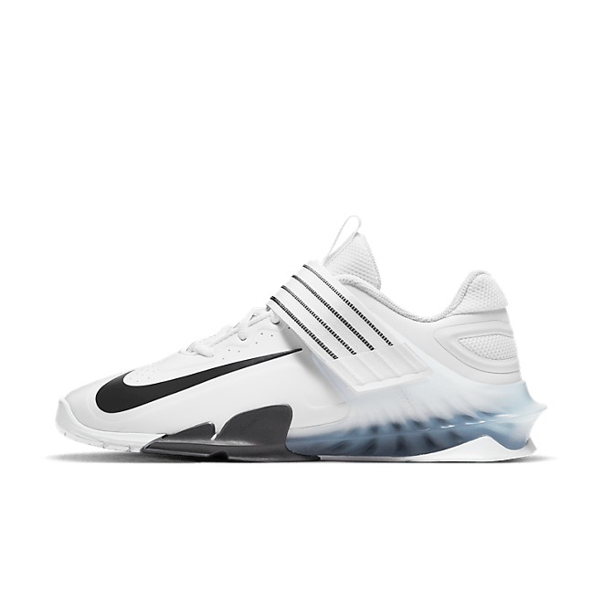 Nike Savaleos CV5708-100