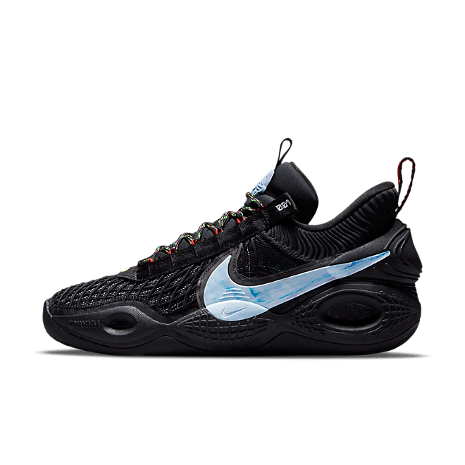 Nike Cosmic Unity Ghost DA6725-003