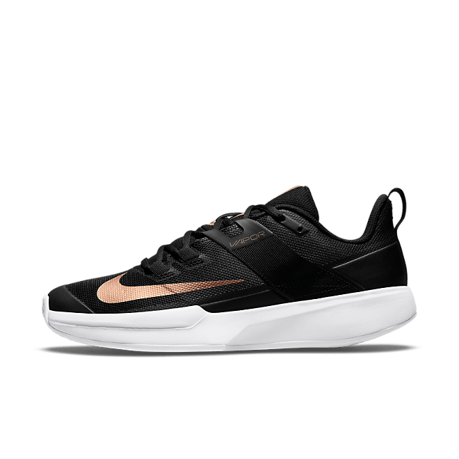 NikeCourt Vapor Lite DH2945-024