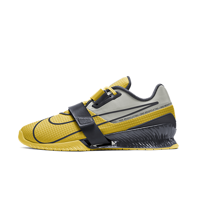 Nike Romaleos 4 CD3463-707