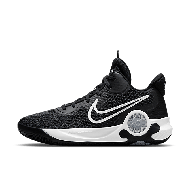 KD Trey 5 IX CW3400-002