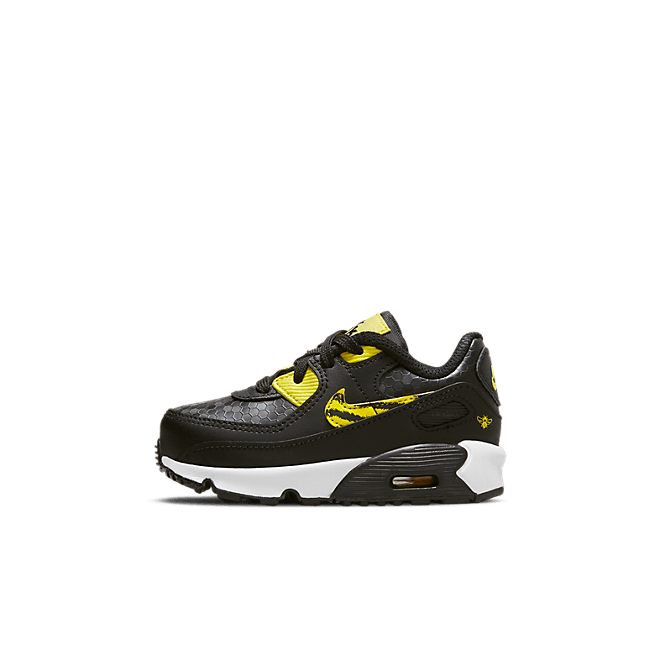 Nike Air Max 90 SE DD0124-001