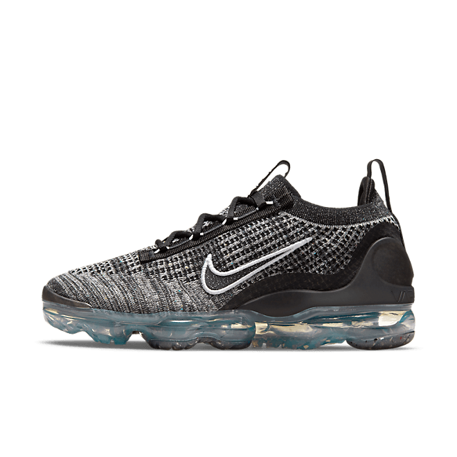 Nike Air Vapormax 2021 Oreo DH4088-003