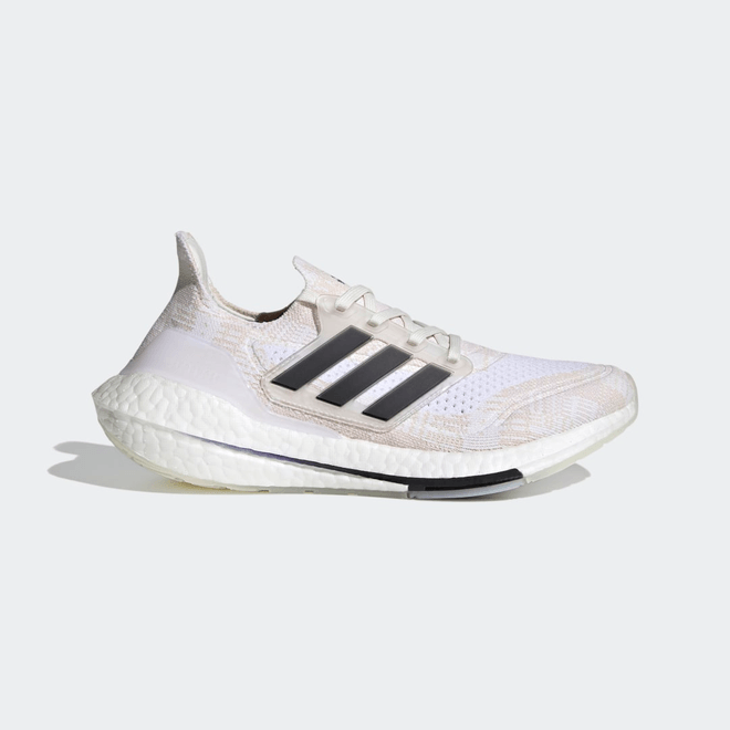 adidas Ultraboost 21 Primeblue FY0838