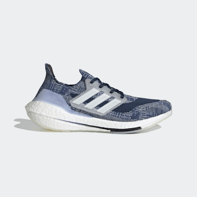 adidas Ultraboost 21 Primeblue FX7729