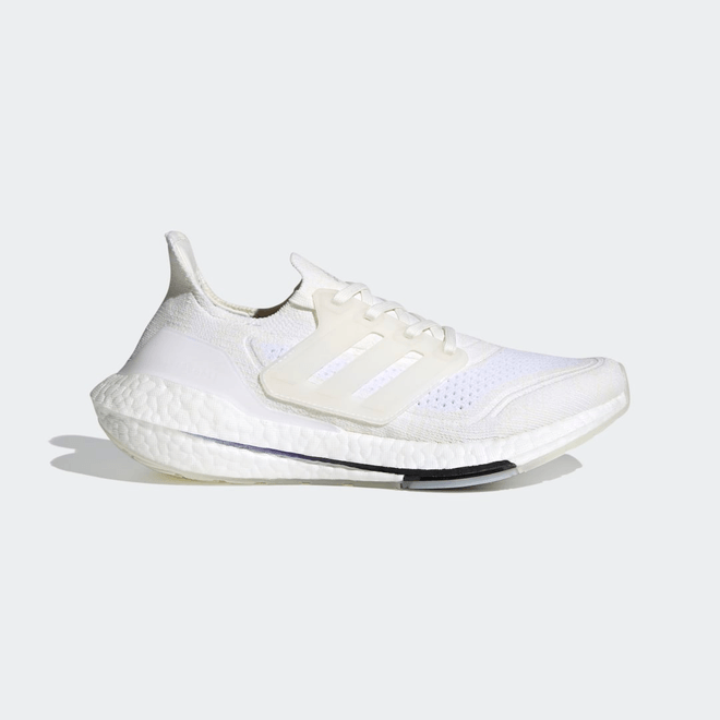 adidas Ultraboost 21 Primeblue FX7730