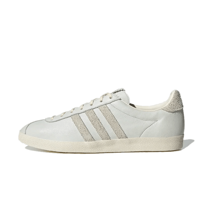 adidas Gazelle OG 'Non Dyed' GZ0525