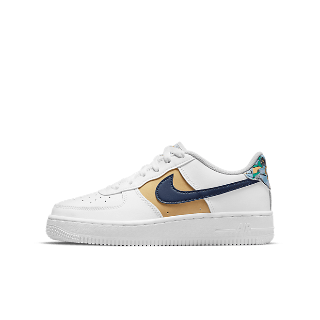 Nike Air Force 1 Low LV8 DM3089-100