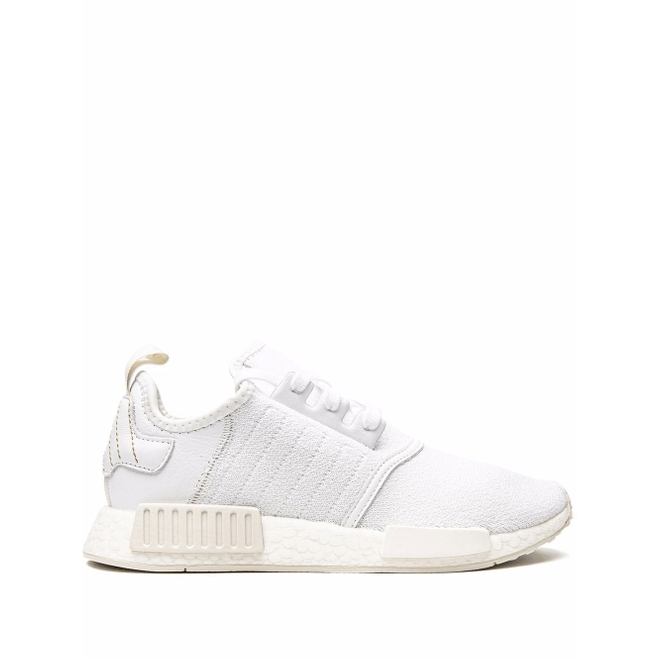 adidas NMD R1 Cloud White Orbit Grey (W) G58303