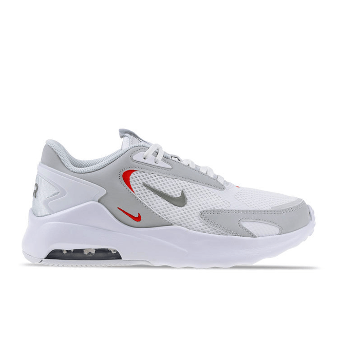 cu4152 nike