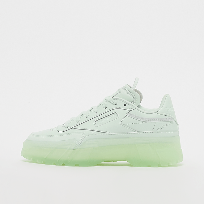 Reebok Club C Cardi GX2906