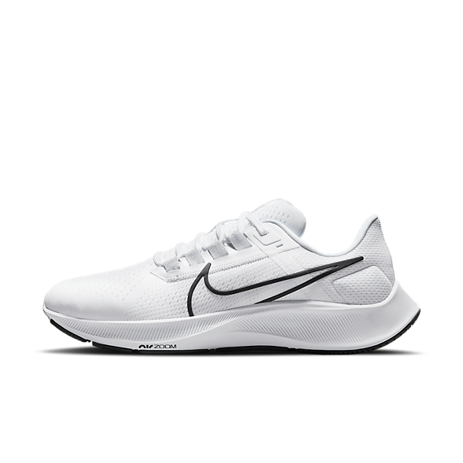 Nike Air Zoom Pegasus 38 CW7356-100